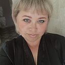 Ирина, 36 лет