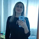 Мария, 37 лет