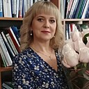 Наталья, 48 лет