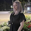 Елена, 40 лет