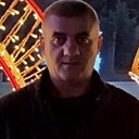 Валера, 46 лет