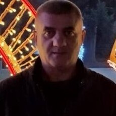 Фотография мужчины Валера, 46 лет из г. Оргеев