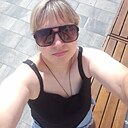 Марина, 37 лет