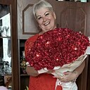 Ирина, 60 лет
