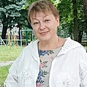 Урсула, 63 лет