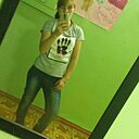 Люда, 25 лет