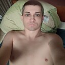 Sasha, 30 лет