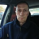 Дима, 45 лет