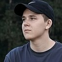 Илья, 23 года
