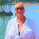 Лидия, 64 года