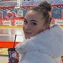 Юлия, 37 лет