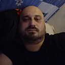 Руслан, 40 лет