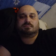 Фотография мужчины Руслан, 40 лет из г. Харьков