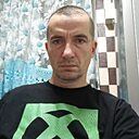 Sergei, 48 лет