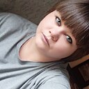 Диана, 32 года