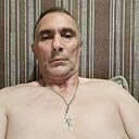 Людына, 54 года