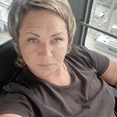 Фотография девушки Марина, 41 год из г. Тогучин