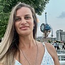 Марина, 44 года