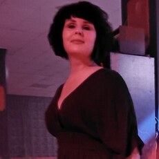 Фотография девушки Анна, 39 лет из г. Вологда