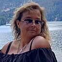 Оля, 44 года