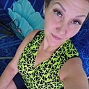Tatiana, 44 года