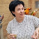 Наташа, 57 лет