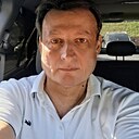 Игорь, 56 лет
