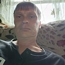 Вячеслав, 43 года