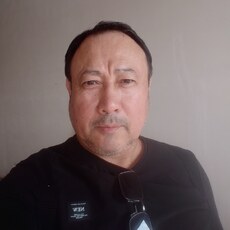 Фотография мужчины Кана, 49 лет из г. Талдыкорган