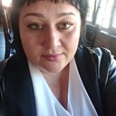 Ника, 43 года