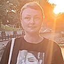 Татьяна, 40 лет