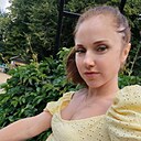 Наталия, 40 лет