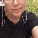 Оксана, 51 год