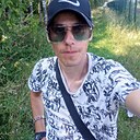 Rostislav, 37 лет
