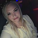Кристина, 32 года