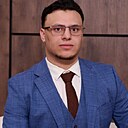 Сар, 27 лет