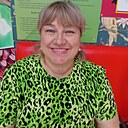 Марина, 62 года