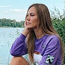 Галина, 31 год