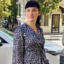 Катя, 38 лет