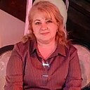 Лариса, 51 год