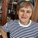 Элизабет, 44 года