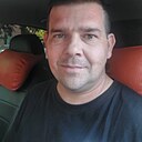 Алексей, 40 лет