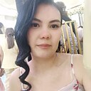 Gulmira, 30 лет