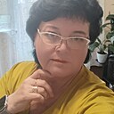 Марина, 57 лет