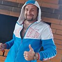 Сергей, 39 лет