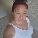 Роза, 41 год