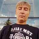 Саша, 55 лет