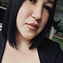 Ekaterinaaa, 31 год