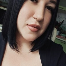 Фотография девушки Ekaterinaaa, 31 год из г. Новоуральск