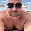 Макс, 30 лет